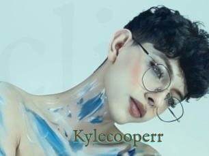 Kylecooperr