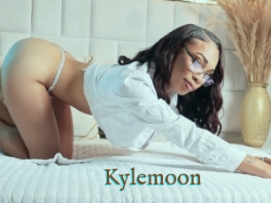 Kylemoon