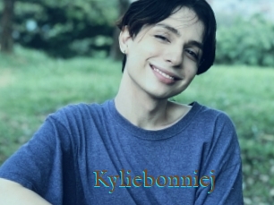 Kyliebonniej