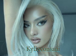 Kylieconsani