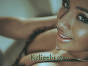 Kylieebrown