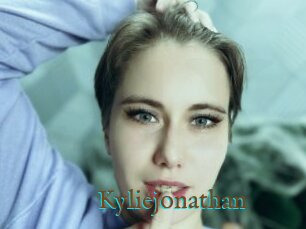 Kyliejonathan