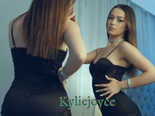 Kyliejoyce