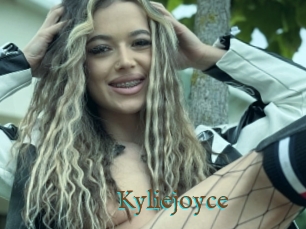 Kyliejoyce