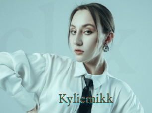 Kyliemikk