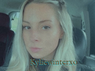 Kyliewinterxo