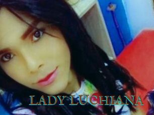 LADY_LUCHIANA