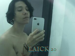 LAICK_20