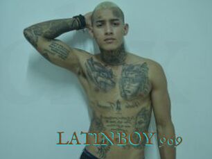 LATINBOY_969