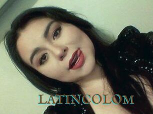 LATINCOLOM