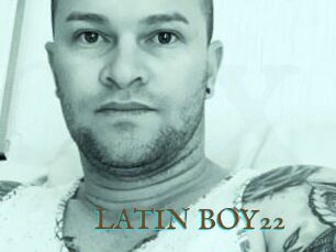 LATIN_BOY22