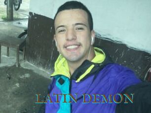 LATIN_DEMON