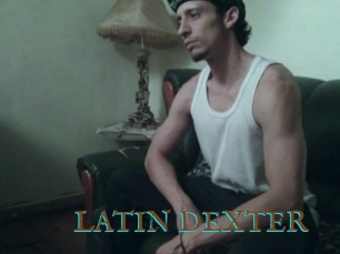 LATIN_DEXTER