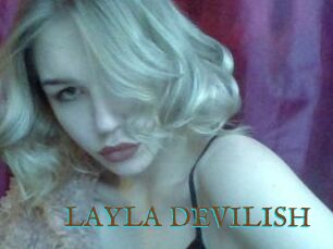 LAYLA_DEVILISH