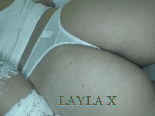 LAYLA_X