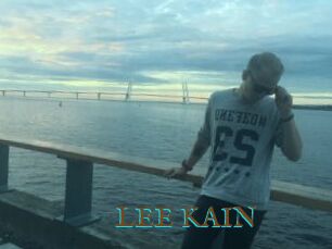 LEE_KAIN