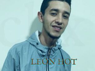 LEON_HOT