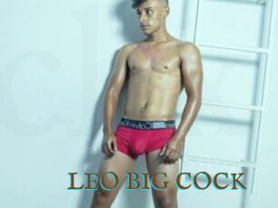 LEO_BIG_COCK