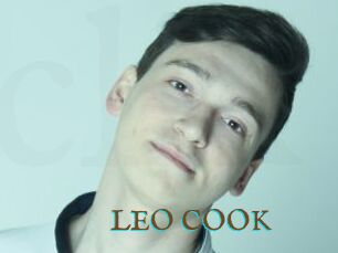 LEO_COOK