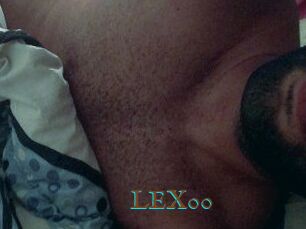 LEX00