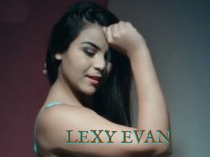 LEXY_EVAN