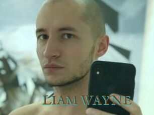 LIAM_WAYNE