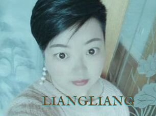 LIANGLIANG