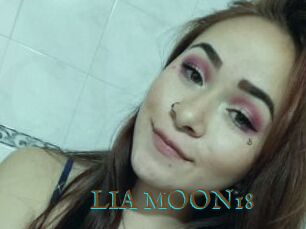 LIA_MOON18