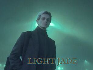 LIGHT_JADE