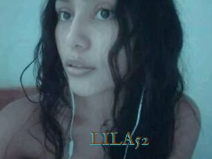 LILA52