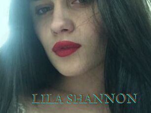 LILA_SHANNON