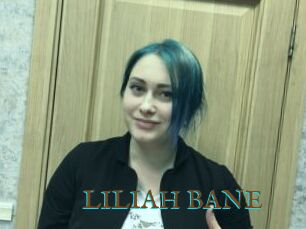 LILIAH_BANE