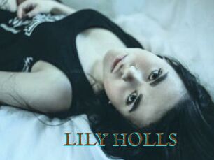 LILY_HOLLS