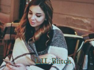 LIL_Biitch