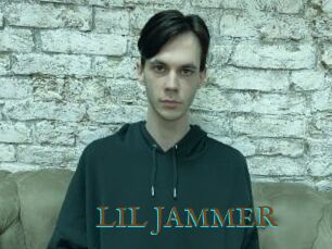 LIL_JAMMER