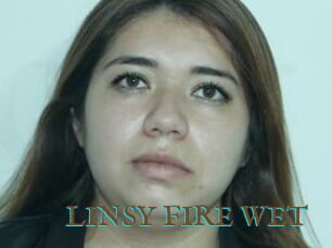 LINSY_FIRE_WET