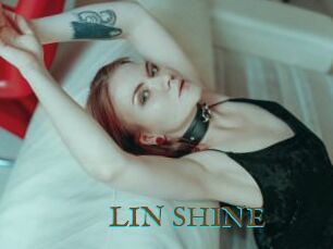 LIN_SHINE