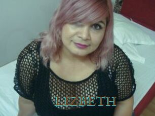LIZBETH_