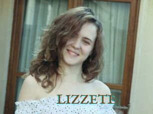 LIZZETE