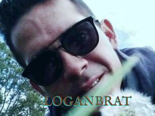 LOGANBRAT