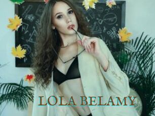 LOLA_BELAMY