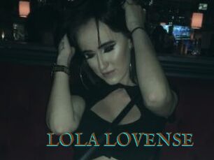 LOLA_LOVENSE