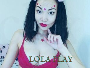 LOLA_PLAY