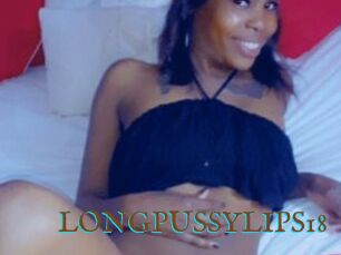 LONGPUSSYLIPS18