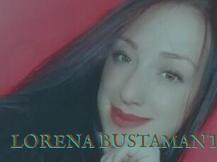 LORENA_BUSTAMANTE