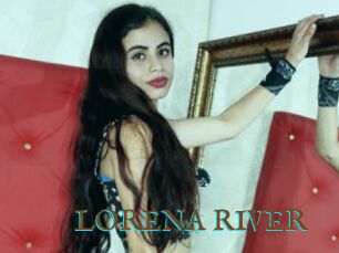 LORENA_RIVER