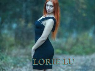 LORIE_LU