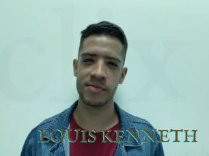 LOUIS_KENNETH