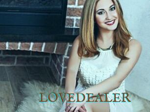 LOVEDEALER