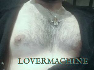 LOVER_MACHINE